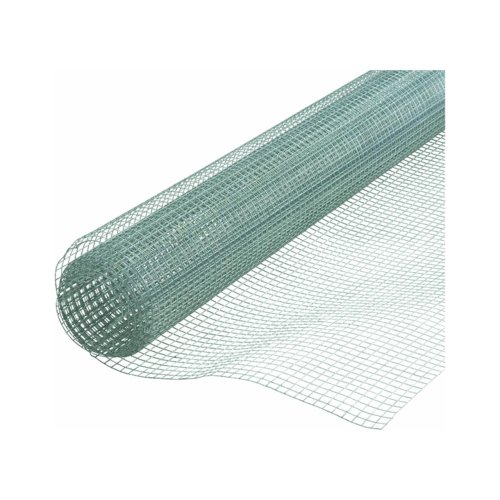 DO IT BEST GLOBAL SOURCING 717914 하드웨어 천