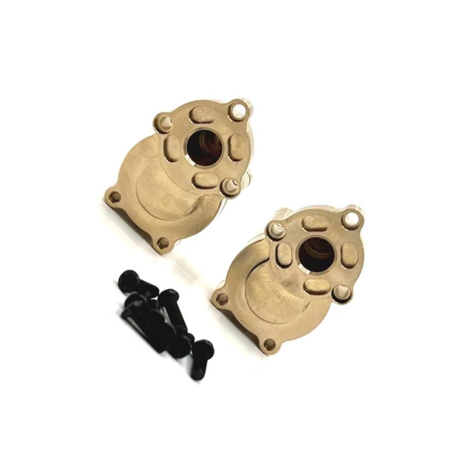 Composants Jouets RC pour Hyper GO anti-renversement MJX - 3