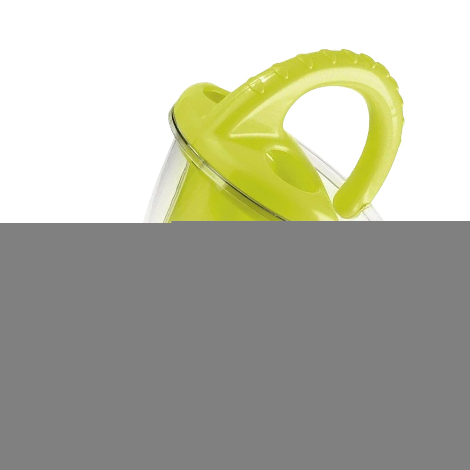Spilling Funnel Sand, Kids Sands Castle Building, Water and Sand Mixing Tool fBeach Play, Colorful Outdoor Sandbox Toy for Creative Kid Aged 4-8, Summer Travel Vacation Sculpting