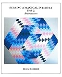 Brainteasers (SURFING A MAGICAL INTERNET Book 2) (English Edition)