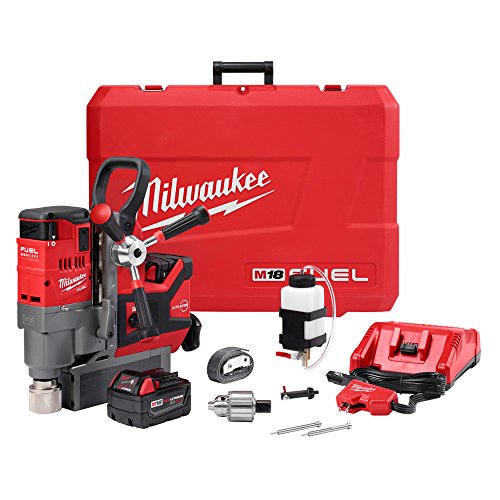 Milwaukee 2788-22 M18 Fuel 1-1/2