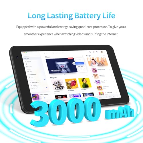 Tabletas, Personal Computer Imagen adicional