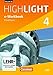 Produktbild Bd.4 : 8. Schuljahr, e-Workbook auf CD-ROMEinzellizenz