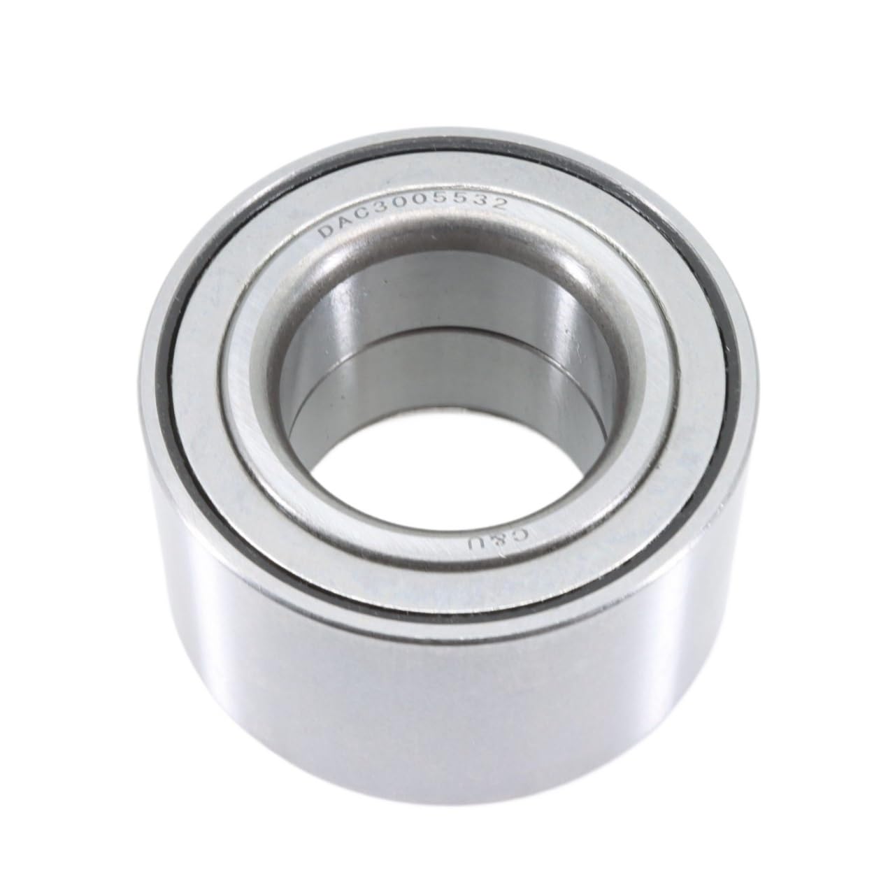 Amazon.com: Glintique for CF Wheel Hub Bearing DAC3055 for Cforce