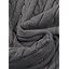 Dark Grey Dark Grey
