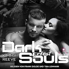 Couverture de Erl&ouml;st