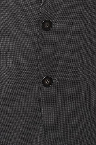Image of Van Heusen Men's Skinny Blazer