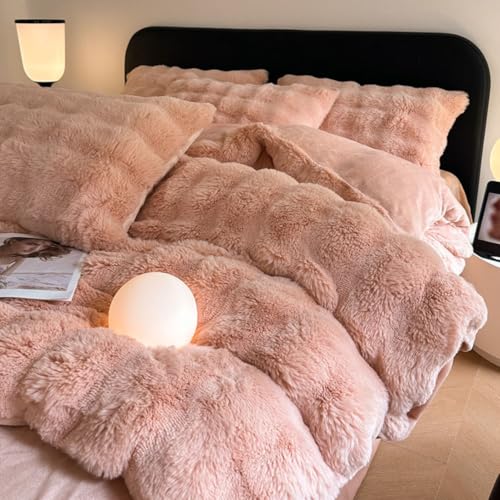 zcJo[ ~ VO 3_Zbg |zcJo[ _u 4_Zbg ~zcJo[ g QJo[Zbg  ׃bhV[c tl zM ۉ h_j hL R  ÓdCh~H ېOK mEap isN VO