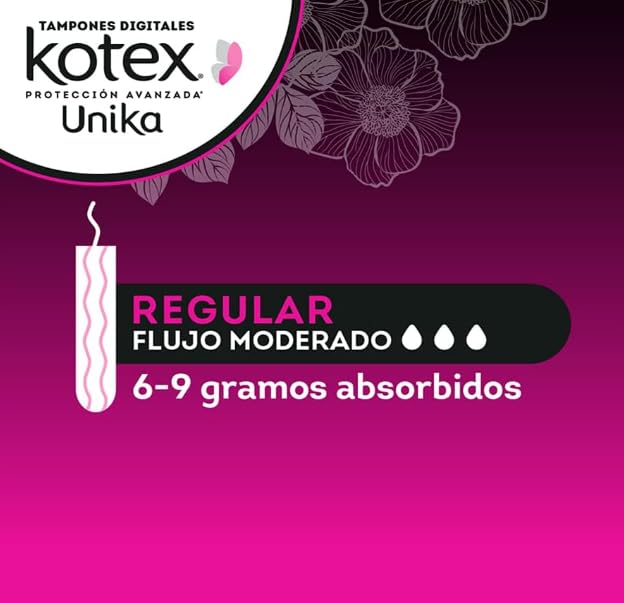 Cuidado Femenino, Drugstore Imagen adicional