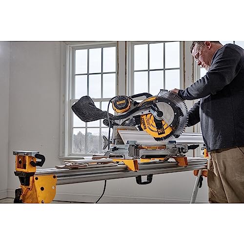 Review de Discos Dewalt los mejores 5. 12 Imagen adicional