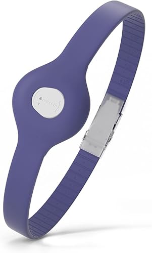 Miniatura 7 de Divoti CGM - Brazalete con cubierta de sensor de glucosa continua compatible con Dexcom G7, ajuste de ajuste a ajuste, verde menta