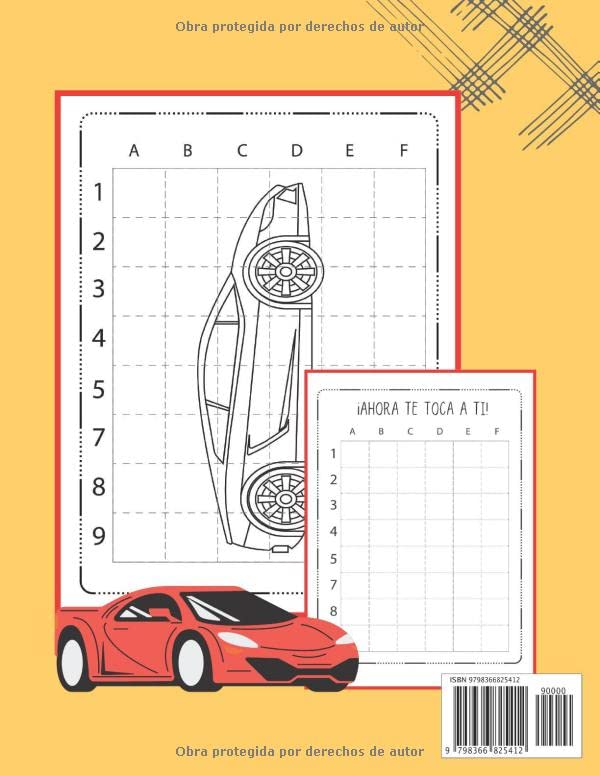 La Mejor Selección de Coche batería cars comprados en linea. 11 Imagen adicional