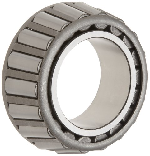 Timken Tapered Roller Bearing Cone - JF7049A