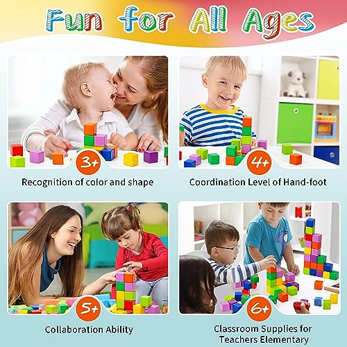 Organización Infantil, Toy Imagen adicional