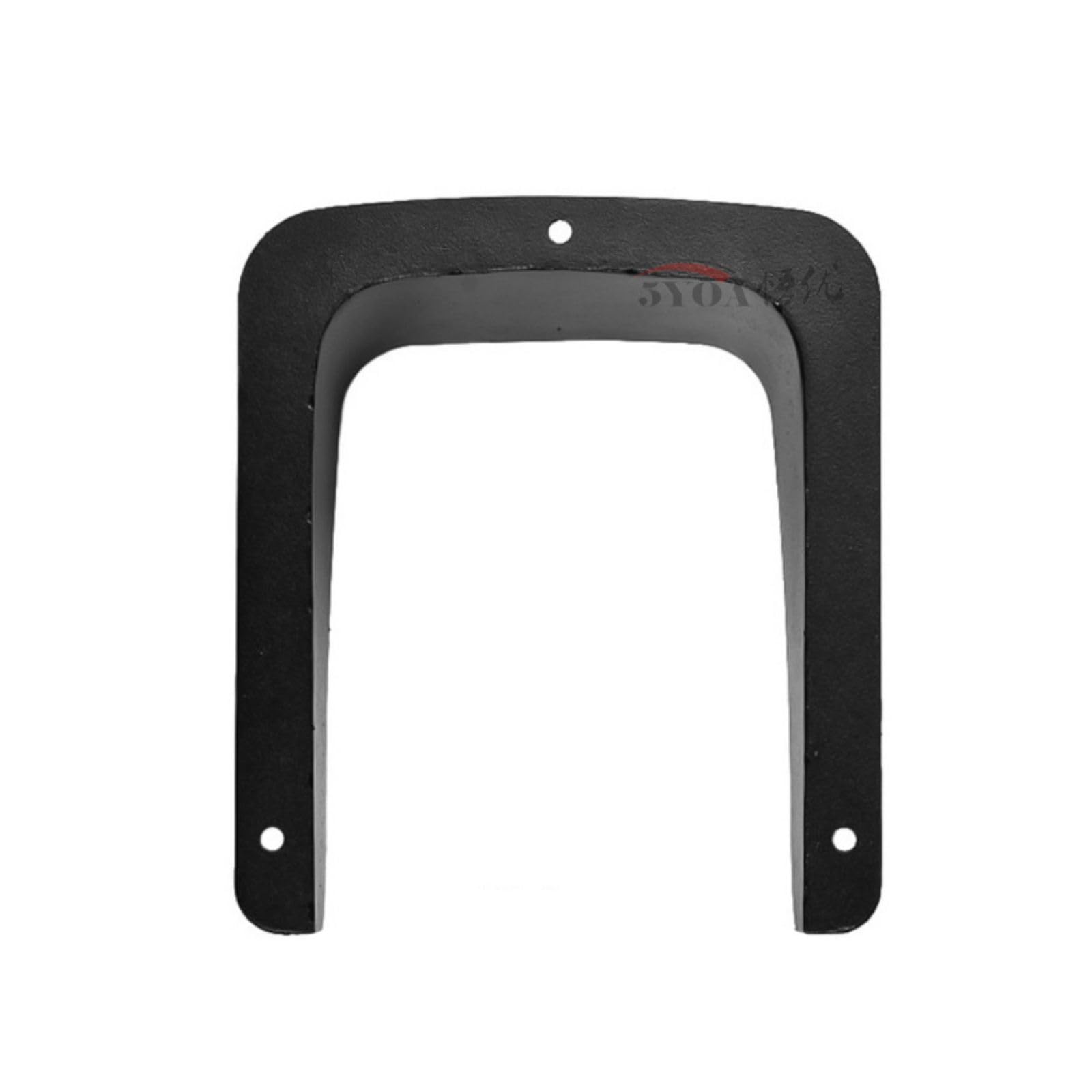 Covers Plate Guard Rings Doorbell Protector Rings Doorbell Covers Outdoor Keypad for Video Weatherproof