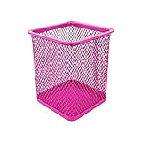 Zoom IMG-1 d rect portapenne rettangolare in Zoom IMG-1 d rect portapenne rettangolare in