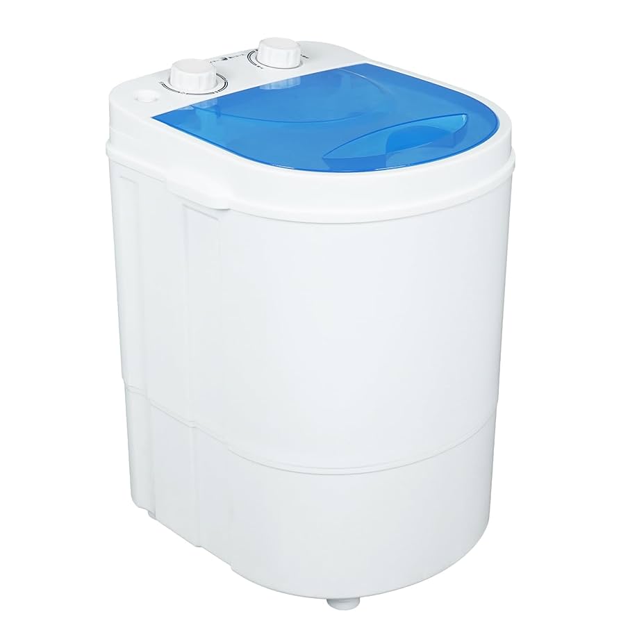 手軽に別洗い★小型洗濯機 バケツ型 ミニ洗濯機 ★靴 赤ちゃん用 ペット用 小型洗濯機 小型 バケツ型 上履き 洗濯機 ミニ コンパクト