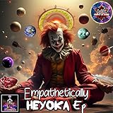 I Keep My Circle Small