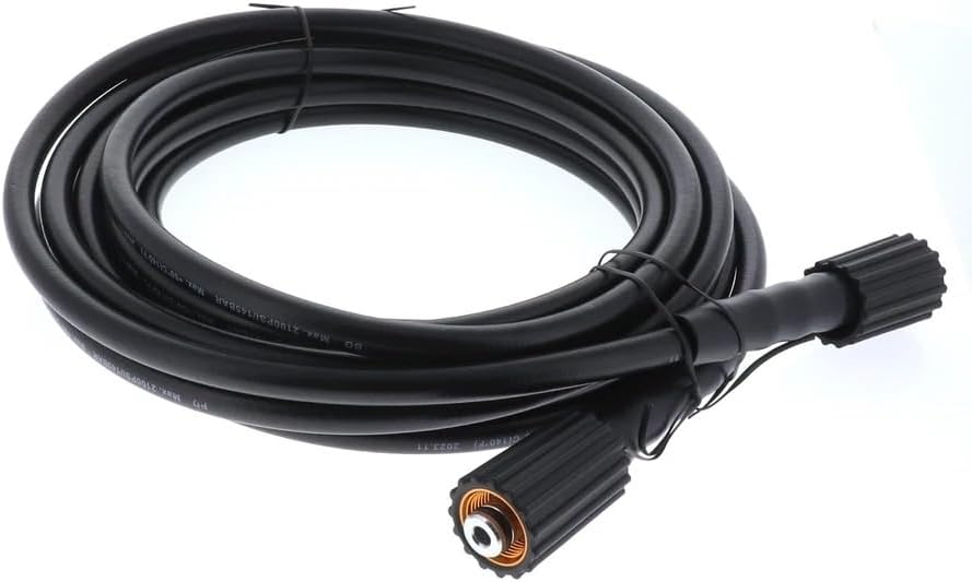 NA022768 Pressure Washer Hose for DeWalt DWPW2100MD DWPW2100