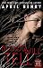 Blood Will Tell: A Point Last Seen Mystery