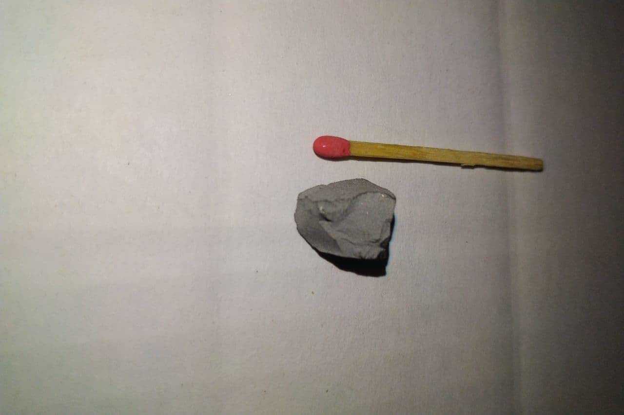 250gr (0.25kg) Wolfram Stücke 99.9% Nugget Reinmetall Element 74 W