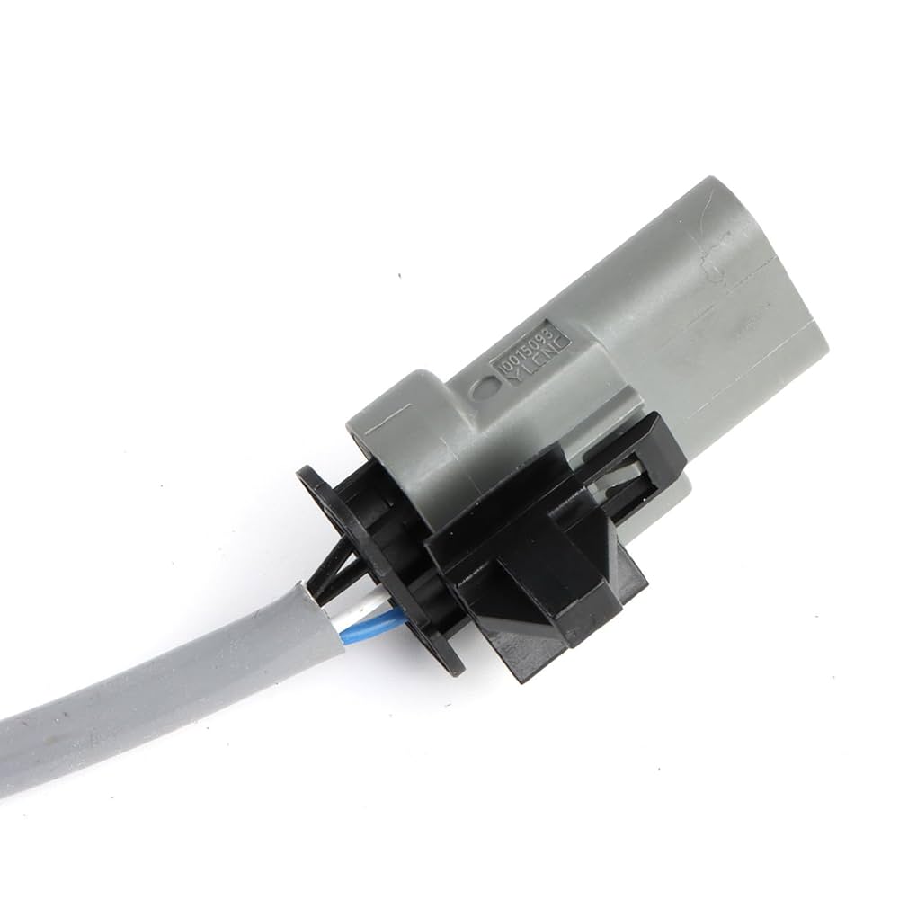 光器ペトローバ　韓国 Amazon.com: 4pcs Sensor 234-8081 234-8088 : Automotive