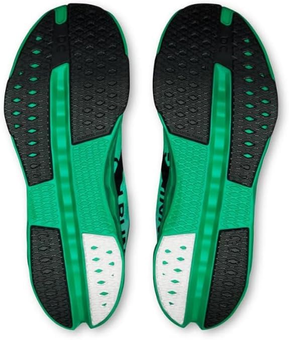 Image of On Men's Cloudsurfer Next Sneakers