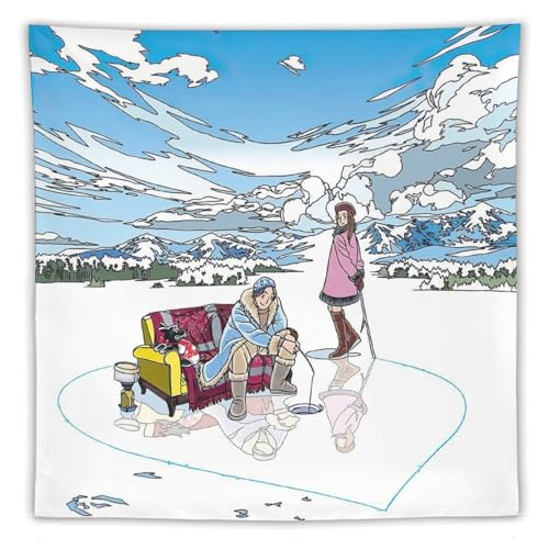 킽 ^yXg[ (286) ^yXg[ A[gpl |X^[ ǃA[g aMtg Ɋ|܂60"x60"