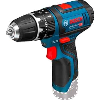 BOSCH - BOSCH バッテリー振動ドライバードリル PSB 10.8LI-2 Amazon | ボッシュ(BOSCH) 10.8V コードレス振動ドライバー