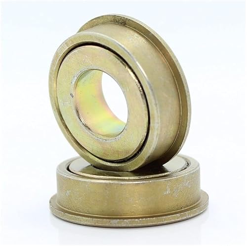 TMP1105 tW{[xAO 2 _CrOtgtH[Nv[gxAO ID 1/2C` 12.7x27x30mm Ԉ֎qANZT[ H009-B Ԉ֎q{ExAO