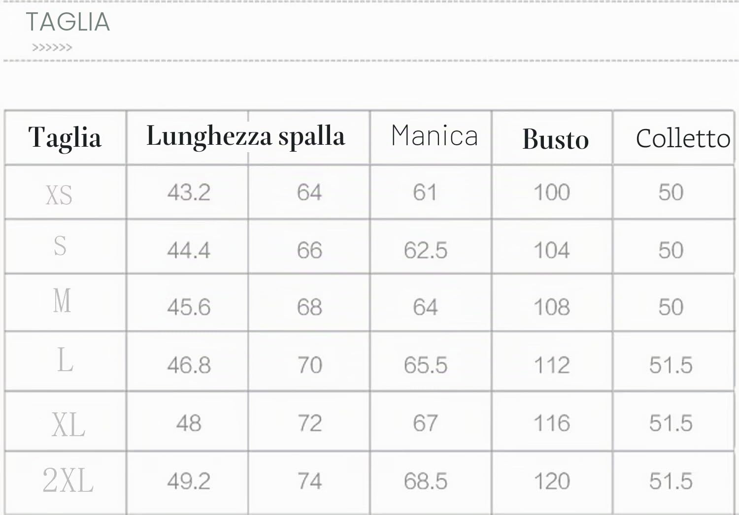 Uomo Primavera-Autunno Classica-Casual Bomber-Leggero Jacket-Cappotto - Cotone Softshell Sottile Sportiva All'Aperto Collo da Baseball Bomber Estivo Giacca Militare Comodo Varsity Giubbotto Nero XXL