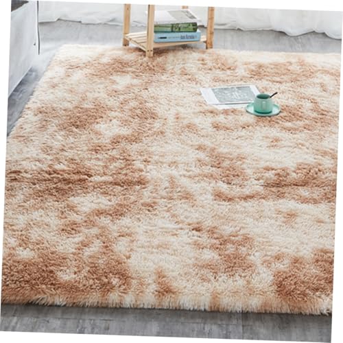 Tapis de sol antidérapant pour protéger bébé des chutes - 5