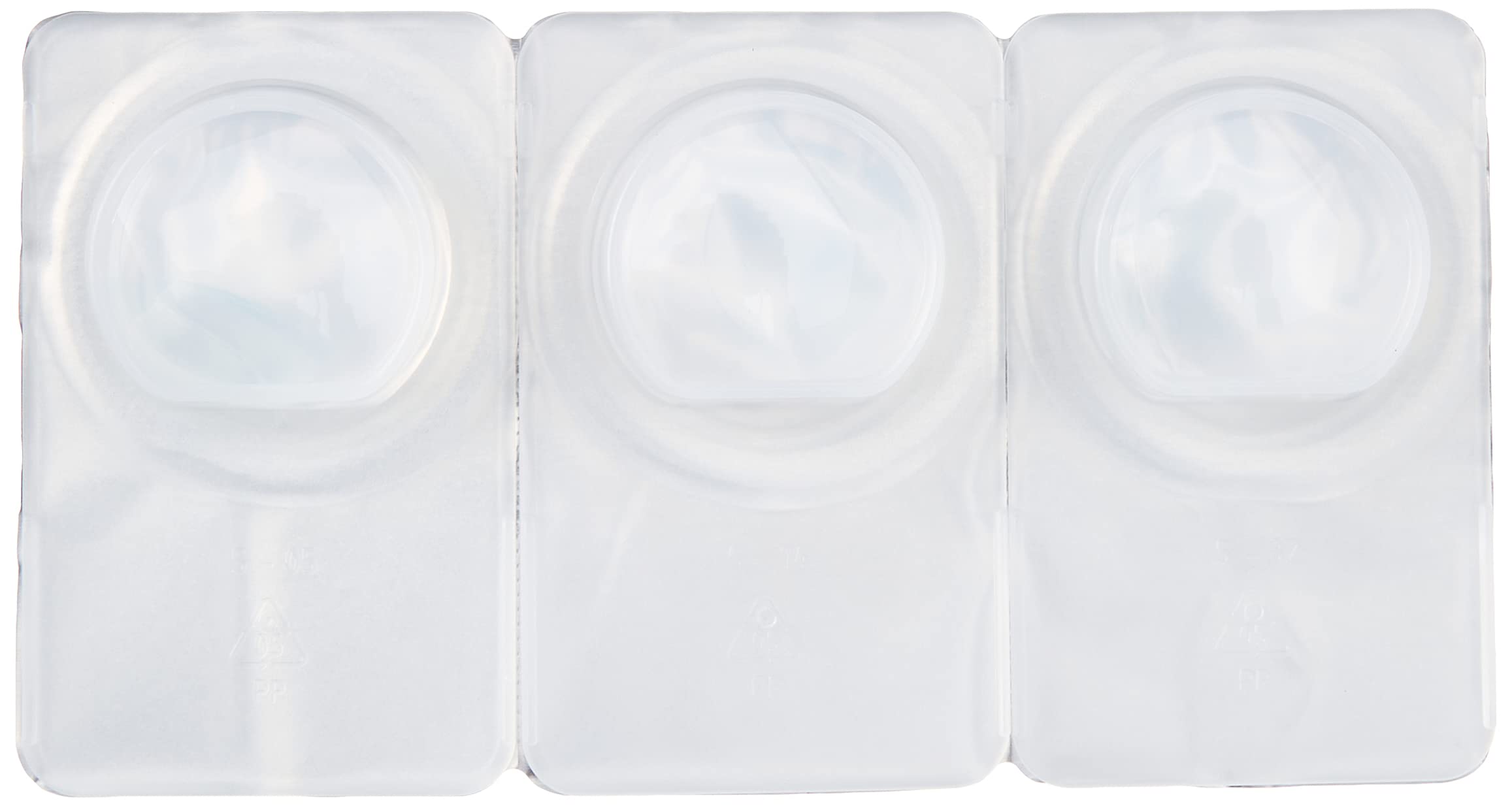 BIOFINITY XR 3