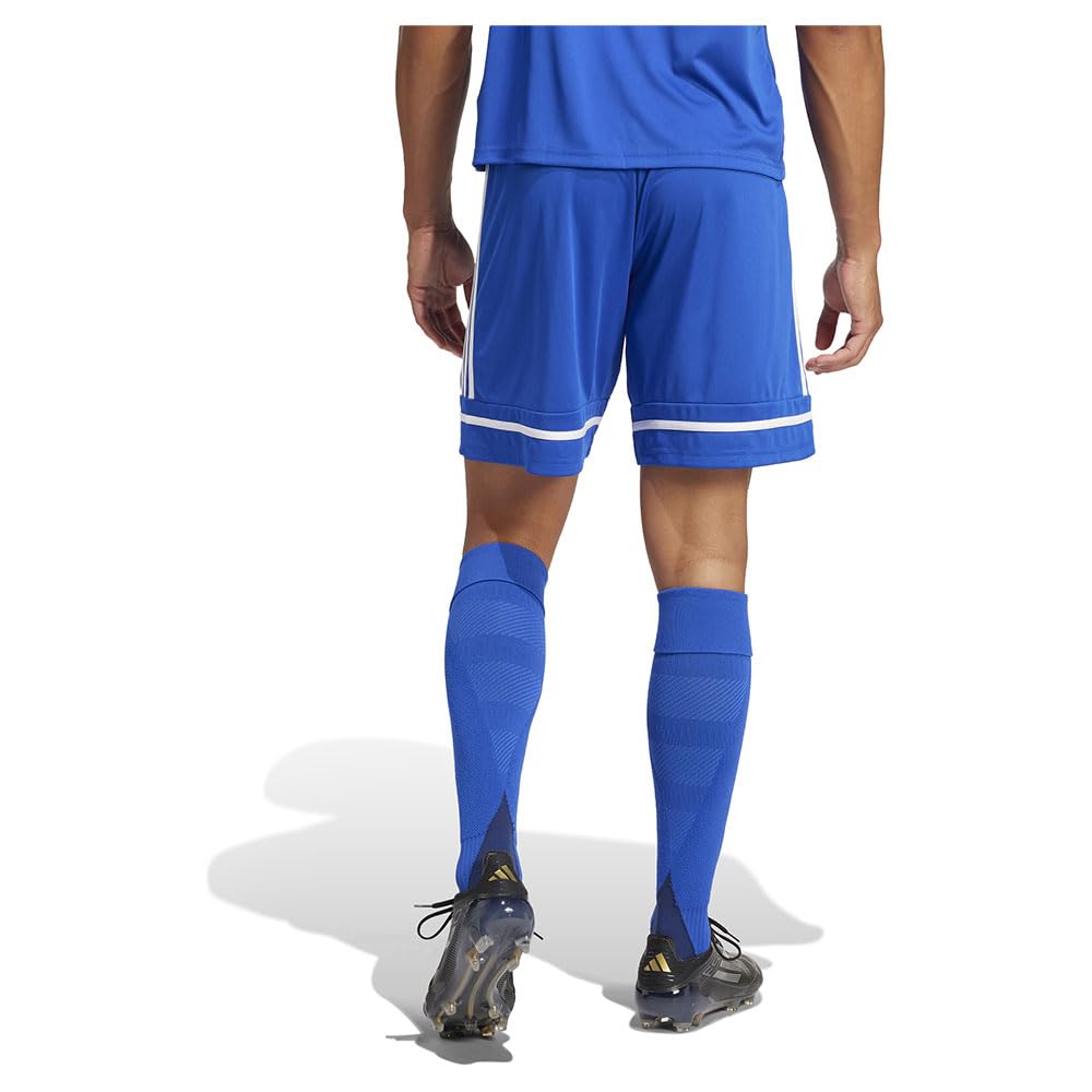 adidas Men's Pantalón Corto Squadra 25 — view 24