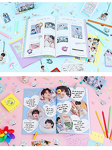 Amazon.co.jp: 【当店追加特典】TREASURE - [WORLD] TREASURE PLAY