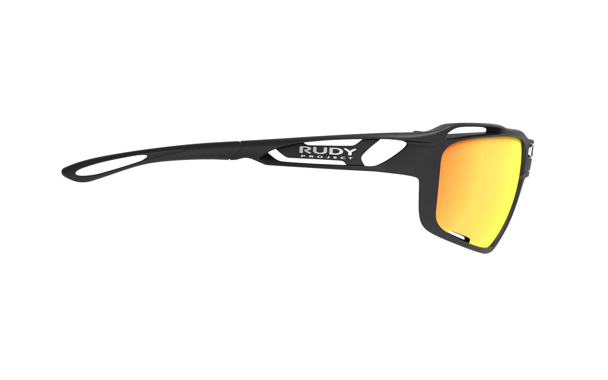 Amazon.co.jp: ルディプロジェクト(RUDYPROJECT) スポーツ サングラス