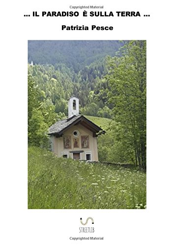 Il paradiso è sulla terra Il paradiso è sulla terra