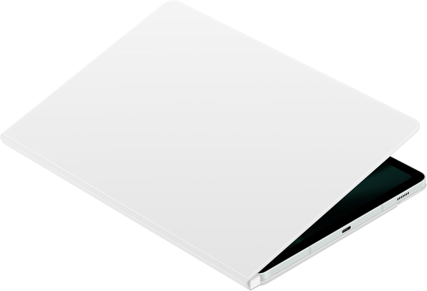 Imagem superior do produto, com fundo neutro. Imagem superior do produto, com fundo neutro.