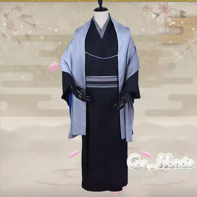 セガラッキーくじオンライン みんなといっしょ せいと がくせい D賞