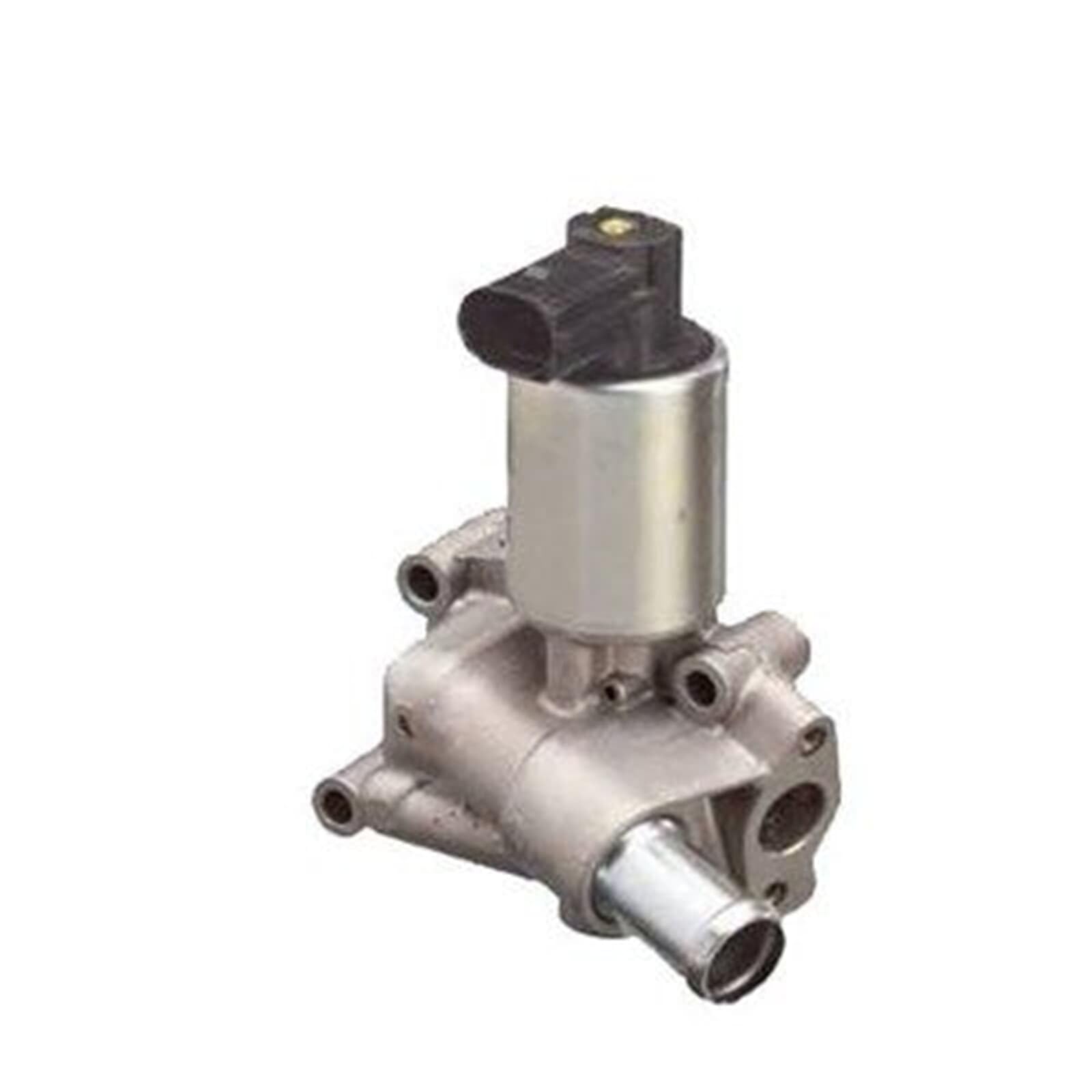 Zawór EGR MAGNETI MARELLI 571822112066