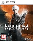 The Medium (PlayStation 5)