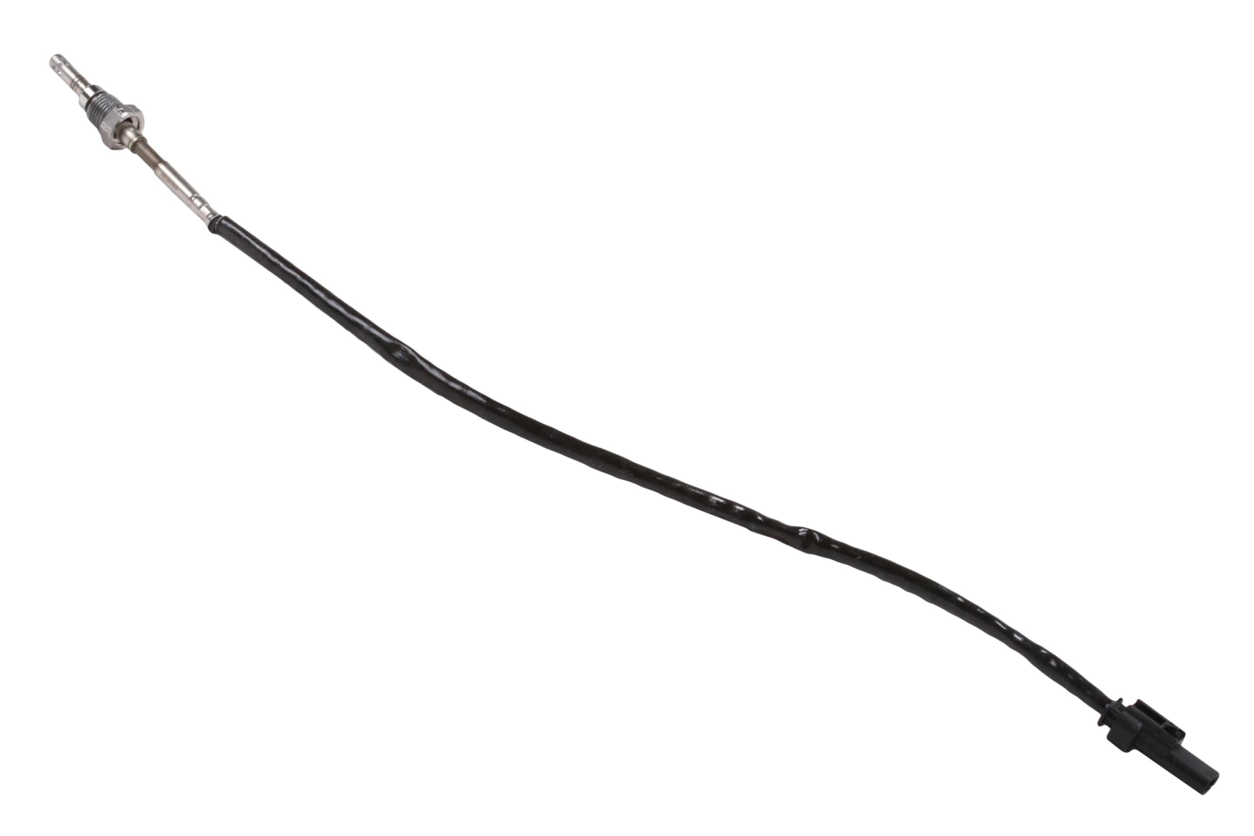 Amazon.com: General Motors Genuine Parts 12675840 Exhaust