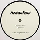 Opa Opa (Milk & Sugar Remixes)