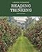 Reading for Thinking