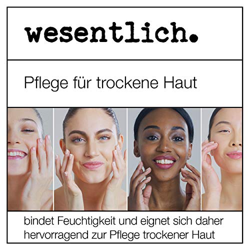 Lanolin Wollfett anhydrat 100g - wasserfrei und kaum Geruch - Wollwachs von wesentlich.