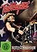 Produktbild Ted Nugent - Motor City Mayhem: The 6000th Show