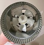 Review Image by MG MG