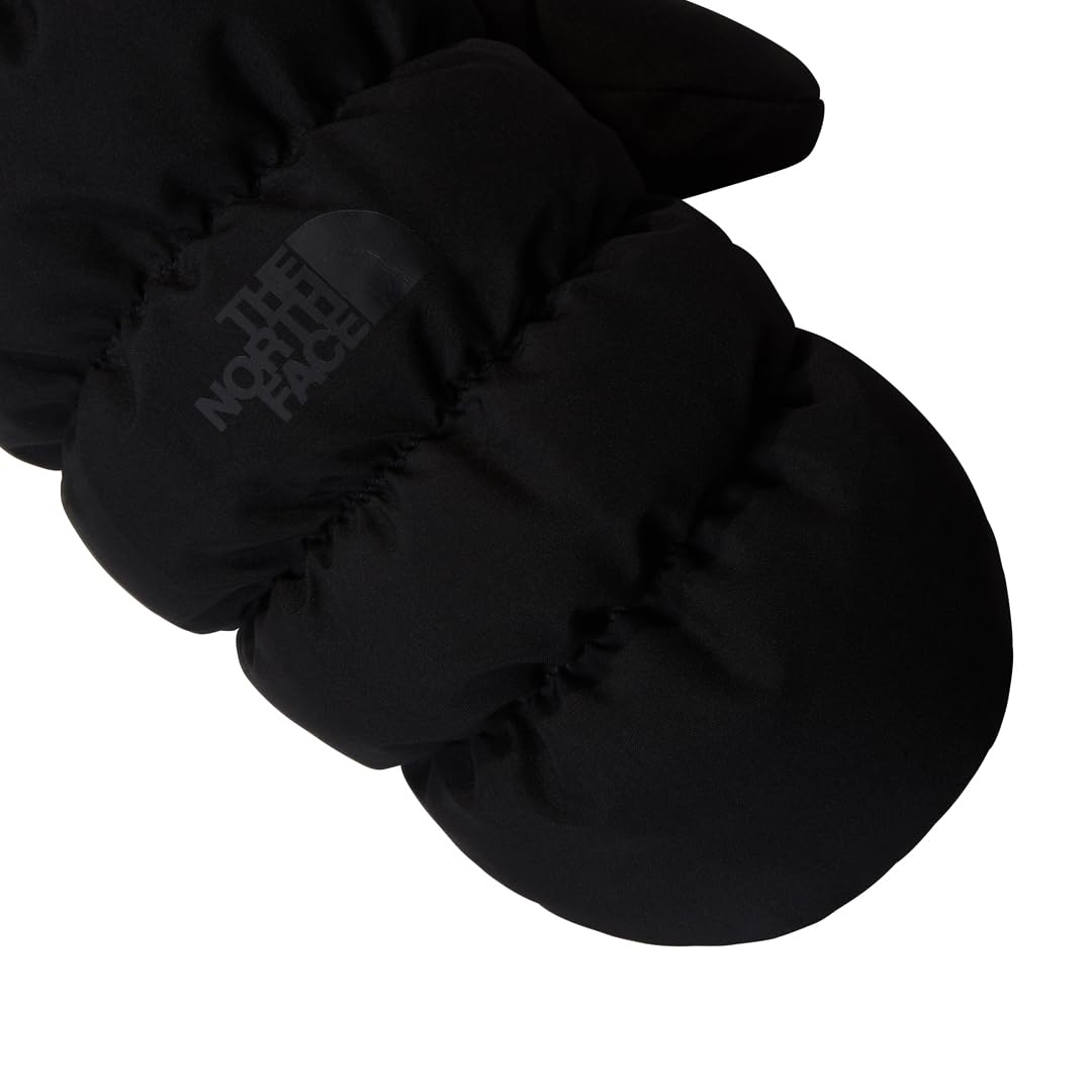 THE NORTH FACE Montana Puffer Gants Homme (lot de 1)
