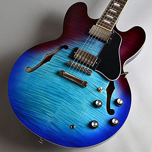 Top 10 Epiphone Dots of 2022 Best Reviews Guide