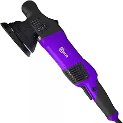 POLITRIZ ROTO-ORBITAL ZACS 900W 220V